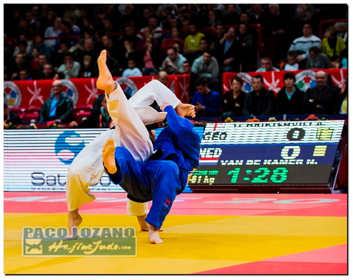 Paris 2014 by P.Lozano cat -81 kg_PLM3162